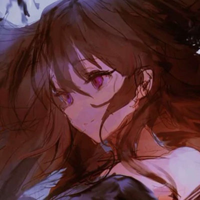 Furry创作素材整理福瑞交流群